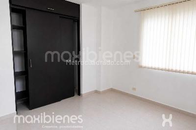 Apartamento en venta en Prado, Medellín · foto 3 de 7