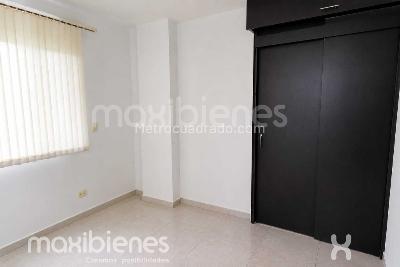 Apartamento en venta en Prado, Medellín · foto 4 de 7