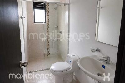 Apartamento en venta en Prado, Medellín · foto 6 de 7