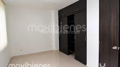 Apartamento en venta en Prado, Medellín · foto 7 de 7