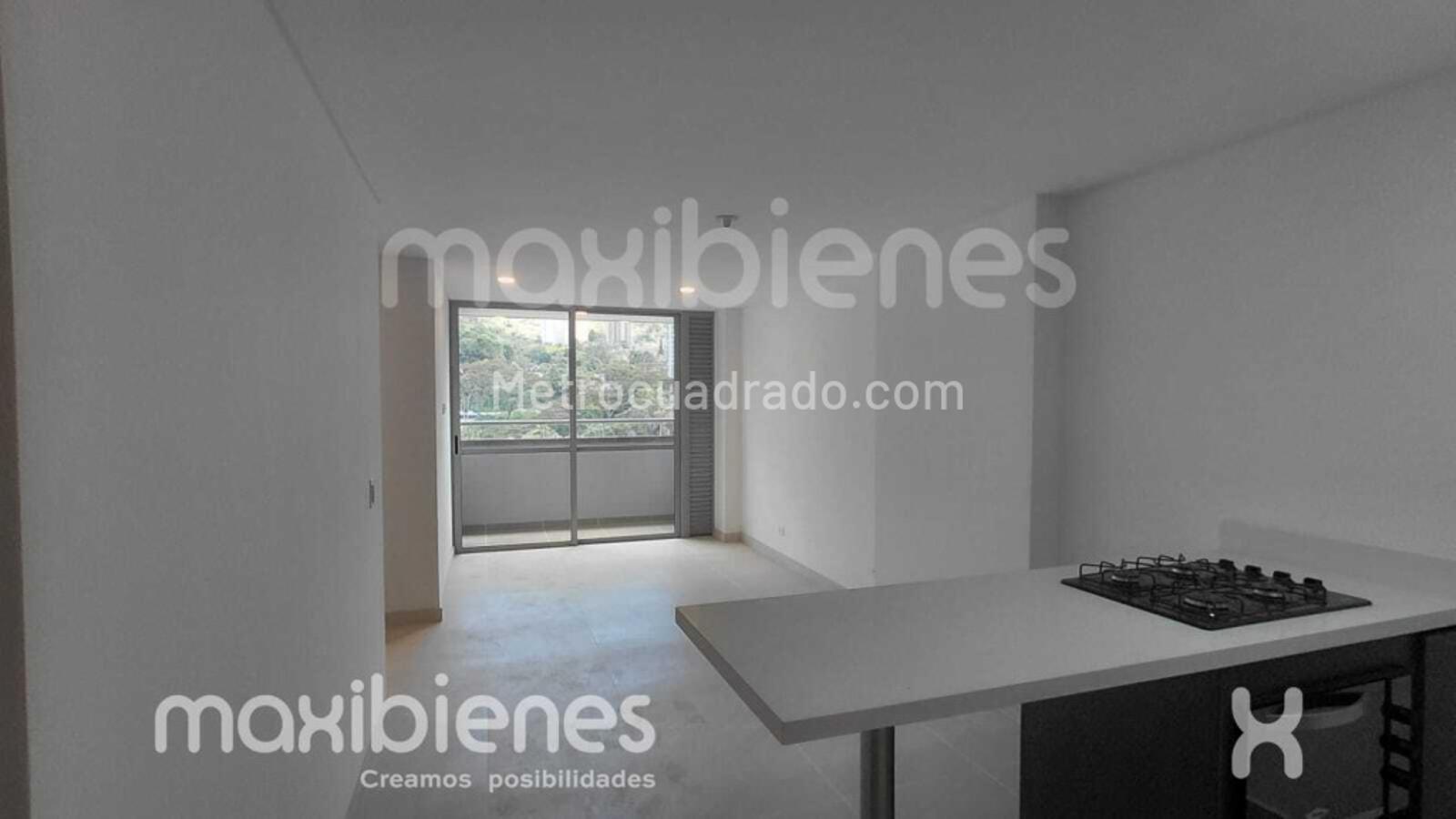 Foto del apartamento