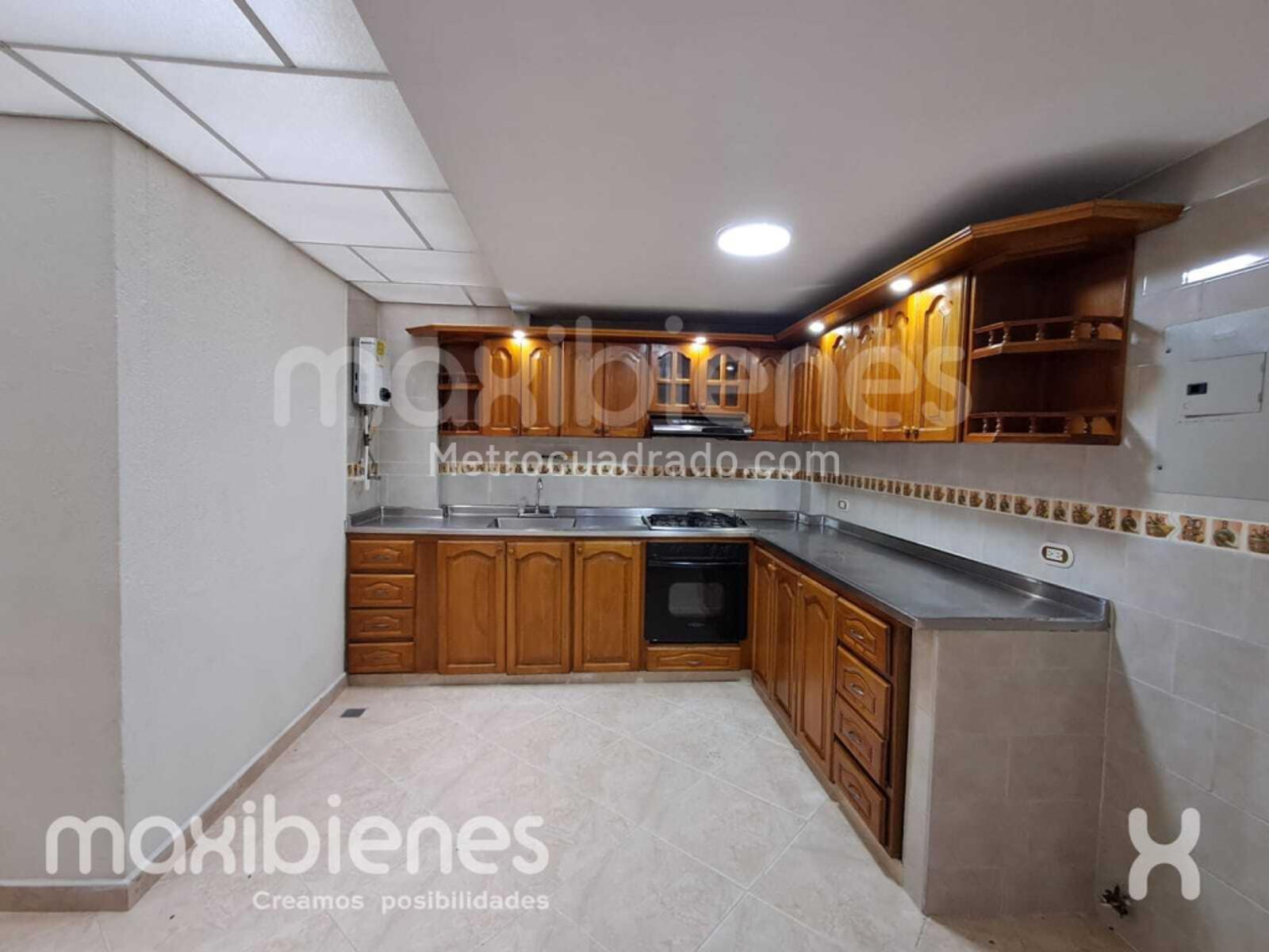 Foto del apartamento