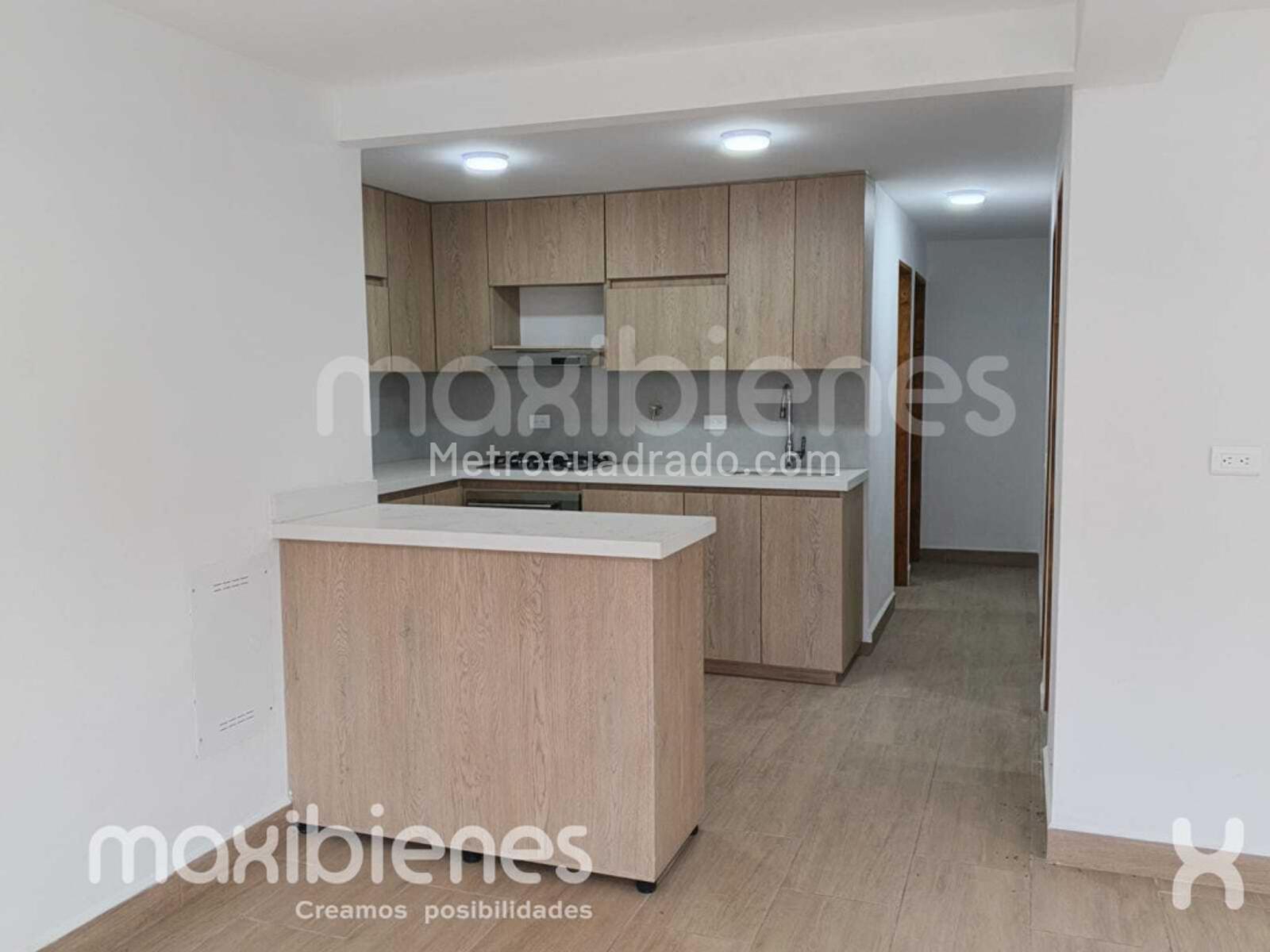 Foto del apartamento