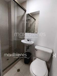Apartamento de 3 alcobas en venta en Castropol, Medellín, 75 m² · foto 12 de 20