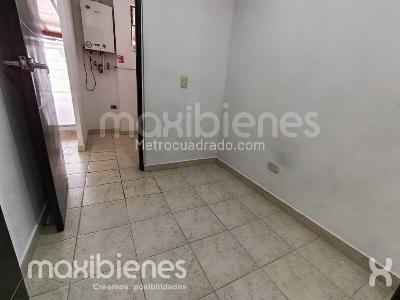 Apartamento de 3 alcobas en venta en Castropol, Medellín, 75 m² · foto 14 de 20