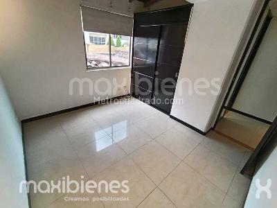Apartamento de 3 alcobas en venta en Castropol, Medellín, 75 m² · foto 15 de 20