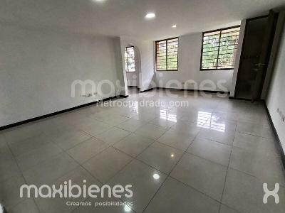 Apartamento de 3 alcobas en venta en Castropol, Medellín, 75 m² · foto 16 de 20