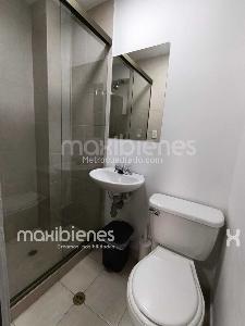 Apartamento de 3 alcobas en venta en Castropol, Medellín, 75 m² · foto 20 de 20