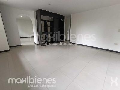 Apartamento de 3 alcobas en venta en Castropol, Medellín, 75 m² · foto 6 de 20