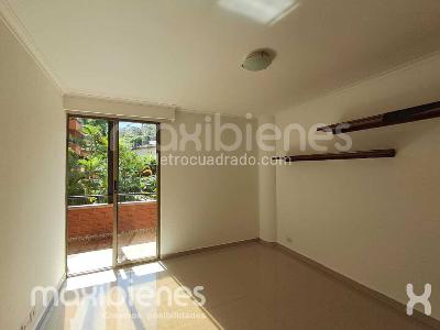 Apartamento de 4 alcobas en arriendo en El Poblado, Medellín, 200 m² · foto 10 de 15