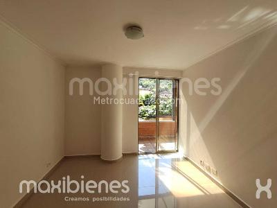 Apartamento de 4 alcobas en arriendo en El Poblado, Medellín, 200 m² · foto 11 de 15