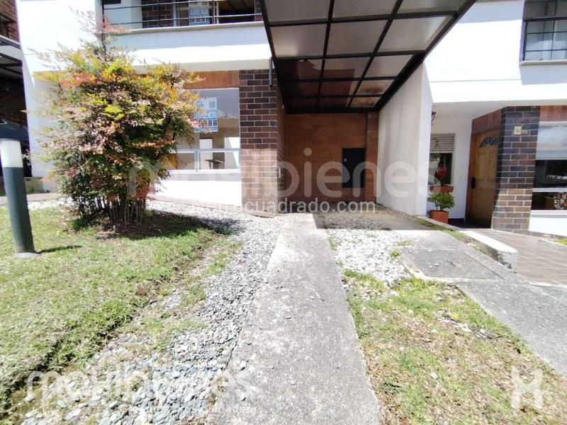 3BR House in Retiro Campestre (140 m²) - 4