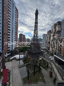 Piso – Sabaneta, San Isidro