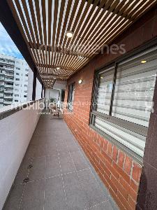 Apartamento en venta en Alto De Las Flores, Sabaneta · foto 2 de 18