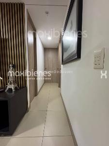 Apartamento en venta en Alto De Las Flores, Sabaneta · foto 14 de 18
