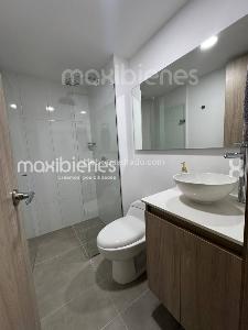 Apartamento en venta en Alto De Las Flores, Sabaneta · foto 16 de 18