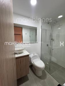 Apartamento en venta en Alto De Las Flores, Sabaneta · foto 17 de 18