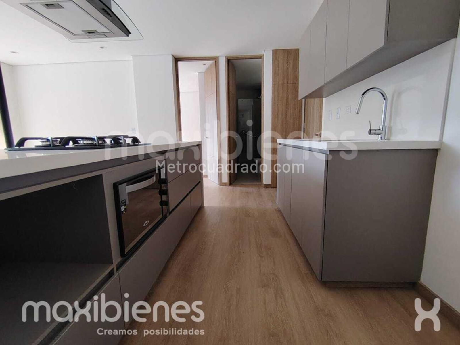 Foto del apartamento