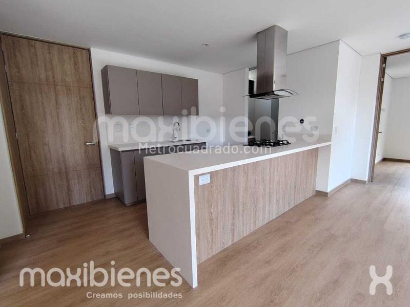 2BR Apartment for Rent in El Retiro (Retiro Campestre) - 2