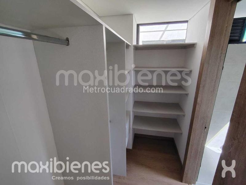 2BR Apartment for Rent in El Retiro (Retiro Campestre) - 4