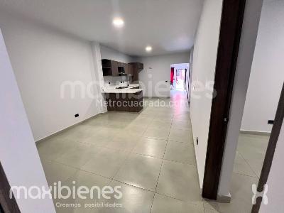Casa de 4 alcobas en venta en Palenque 1 Y 2, Medellín, 125 m² · foto 3 de 7