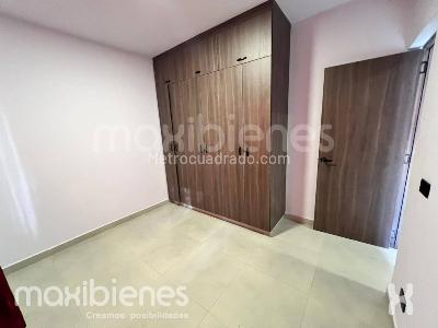 Casa de 4 alcobas en venta en Palenque 1 Y 2, Medellín, 125 m² · foto 5 de 7