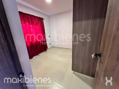 Casa de 4 alcobas en venta en Palenque 1 Y 2, Medellín, 125 m² · foto 6 de 7