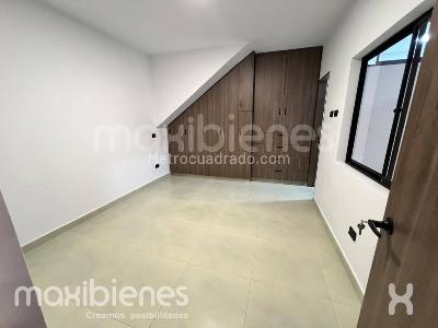 Casa de 4 alcobas en venta en Palenque 1 Y 2, Medellín, 125 m² · foto 7 de 7