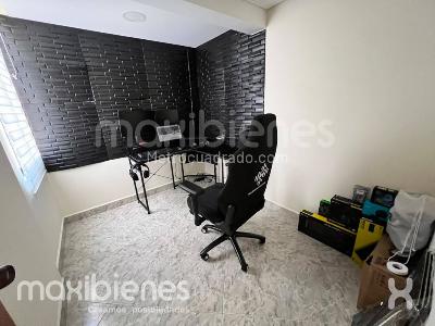 Apartamento de 4 alcobas en venta en Palenque 1 Y 2, Medellín, 120 m² · foto 11 de 13