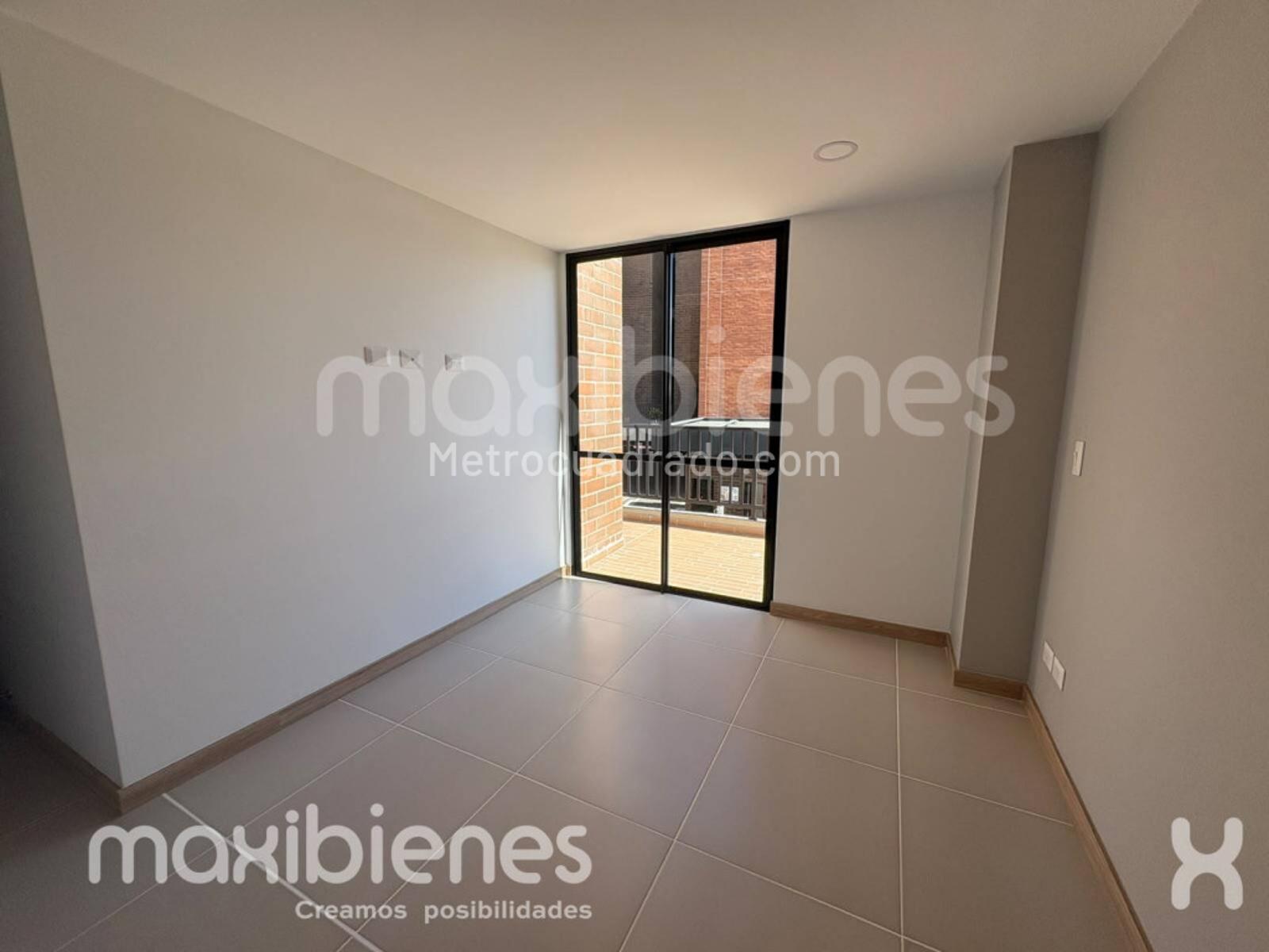 Foto del apartamento
