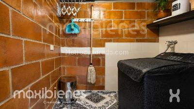 Apartamento en venta en Robledo, Medellín · foto 6 de 9