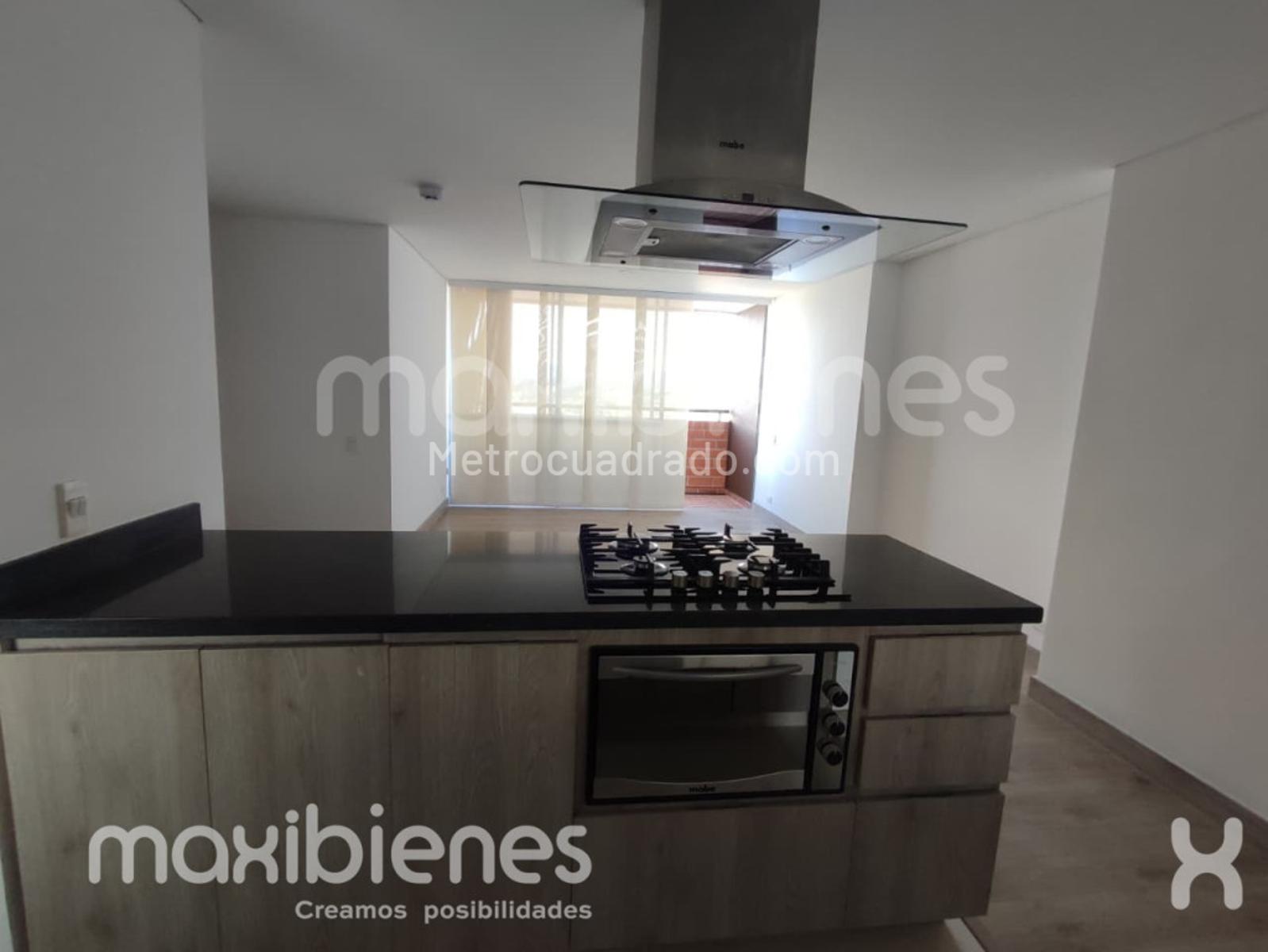 Foto del apartamento