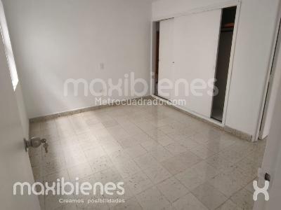 Casa en venta en Belen Rosales, Medellín · foto 10 de 20