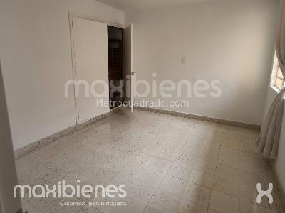 Casa en venta en Belen Rosales, Medellín · foto 11 de 20