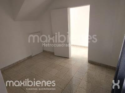 Casa en venta en Belen Rosales, Medellín · foto 12 de 20
