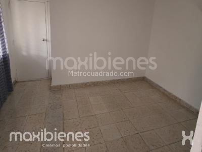 Casa en venta en Belen Rosales, Medellín · foto 13 de 20