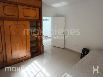 Casa en venta en Belen Rosales, Medellín · foto 14 de 20