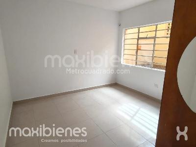 Casa en venta en Belen Rosales, Medellín · foto 15 de 20