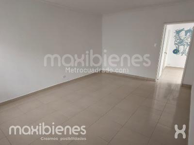 Casa en venta en Belen Rosales, Medellín · foto 16 de 20