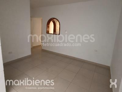 Casa en venta en Belen Rosales, Medellín · foto 17 de 20