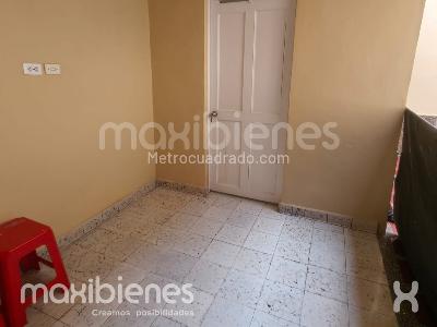 Casa en venta en Belen Rosales, Medellín · foto 18 de 20