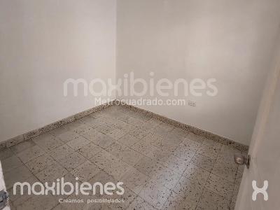 Casa en venta en Belen Rosales, Medellín · foto 19 de 20