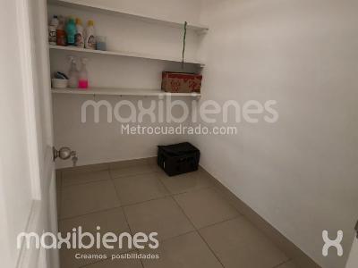 Casa en venta en Belen Rosales, Medellín · foto 20 de 20