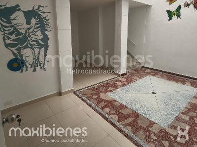 Casa en venta en Belen Rosales, Medellín · foto 4 de 20