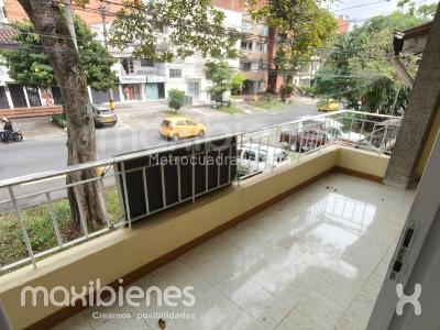 Casa en venta en Belen Rosales, Medellín · foto 7 de 20