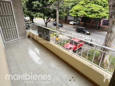 Casa en venta en Belen Rosales, Medellín · foto 8 de 20
