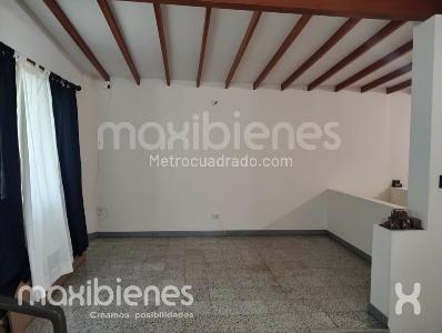Apartamento en venta en Belen Rosales, Medellín · foto 2 de 9