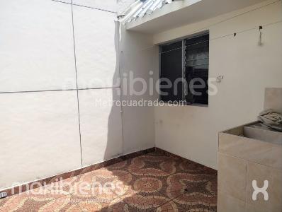 Apartamento en venta en Belen Rosales, Medellín · foto 3 de 9