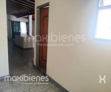Apartamento en venta en Belen Rosales, Medellín · foto 8 de 9