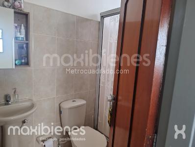 Apartamento en venta en Belen Rosales, Medellín · foto 9 de 9